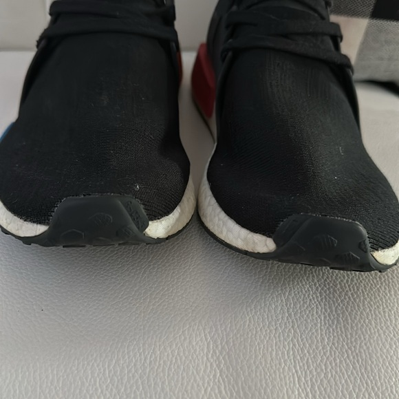 ADIDAS NMD - Picture 5 of 8